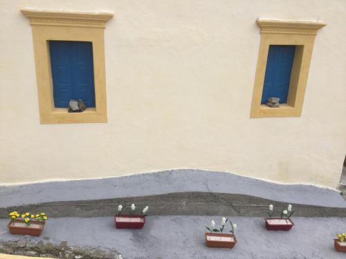 Kép Olympos Traditional House szállásáról Olümposzban a galériában