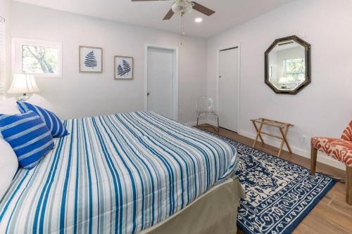 The Cottage on Lake Travis – Photos 2
