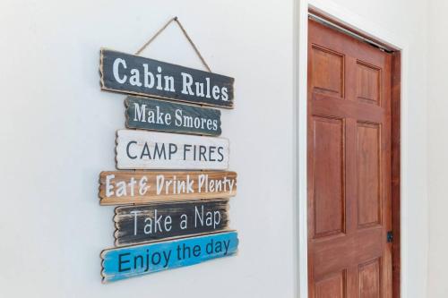 The Cottage on Lake Travis – Photos 3
