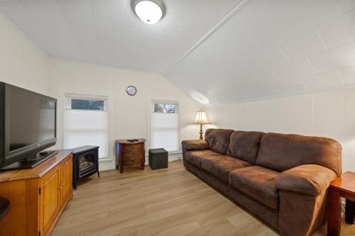 Little Red House, Apt 3 – Photos 2