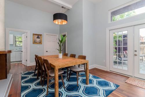 Eva Place – Photos 3