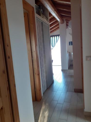 Imagen de la galería de La terrazza, en Ragalna
