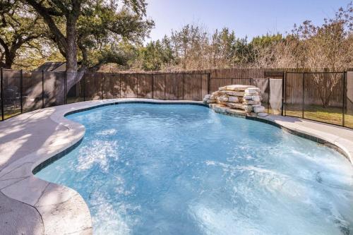 Colby House – Photos 2
