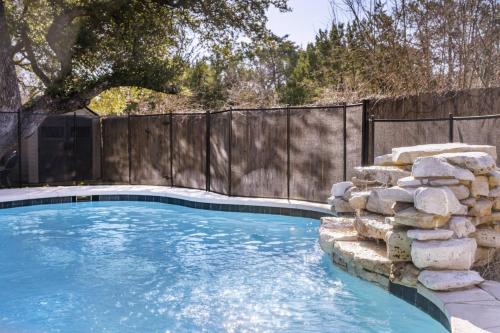 Colby House – Photos 3