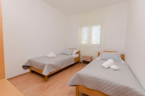 Apartment Fourstars