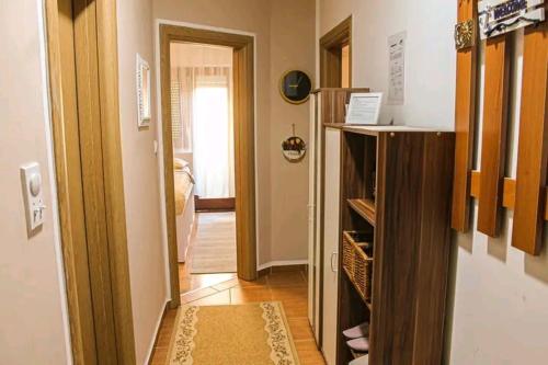 Φωτογραφία από το άλμπουμ του Apartman Lada σε Bijeljina