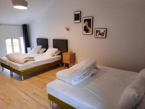 Gîte L'Epicéa – Photos 3