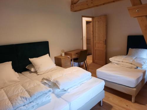 Gîte L'Epicéa – Photos 4