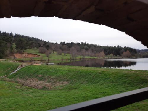 Gîte L'Epicéa – Photos 5