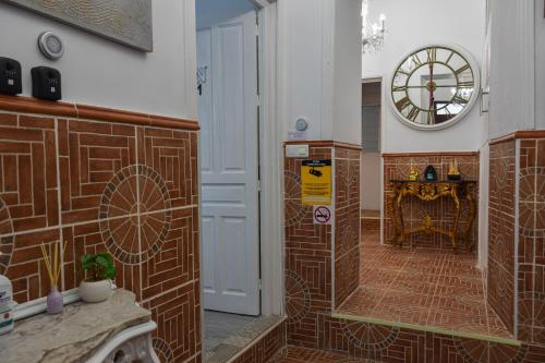Fotografie z fotogalerie ubytování Brily home v destinaci Vélez-Málaga