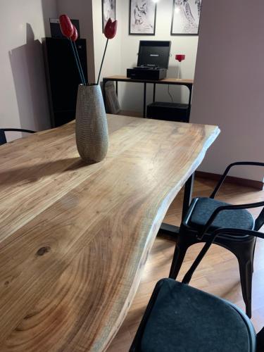 Residence Bruno – Photos 4
