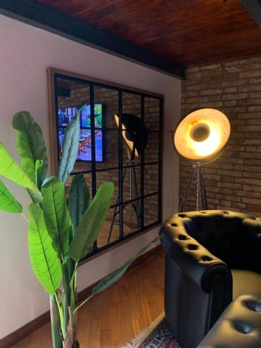 Residence Bruno – Photos 5