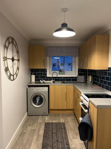 Breadalbane Apartment – Photos 3