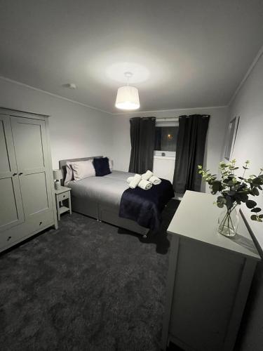 Breadalbane Apartment – Photos 2