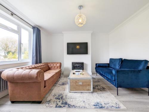 Malthouse Cottage – Photos 4
