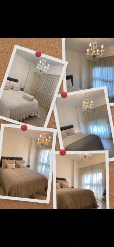 Luxury Three – Photos 2