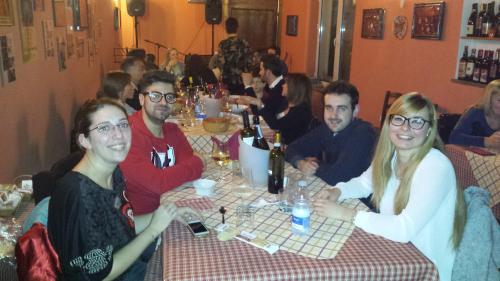 La Chicca B&B – Photos 4