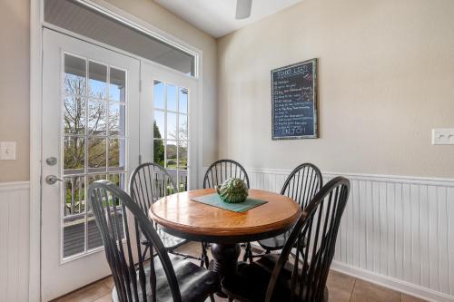 Gambar di galeri bagi Bayside --- 11446 West Sand Cove di Selbyville