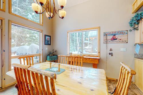 Φωτογραφία από το άλμπουμ του The Cozy σε McCall