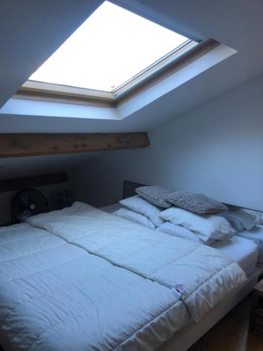 appartement centre croisette emplacement exceptionnel