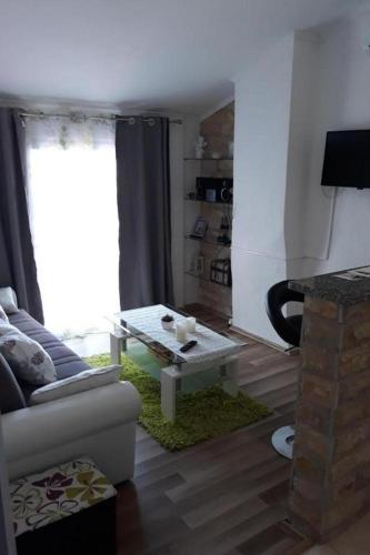 Apartments with WiFi Losinj, Losinj - 21010