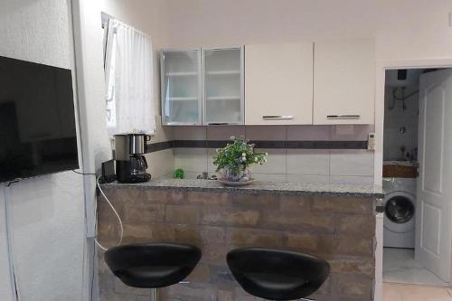 Apartments with WiFi Losinj, Losinj - 21010