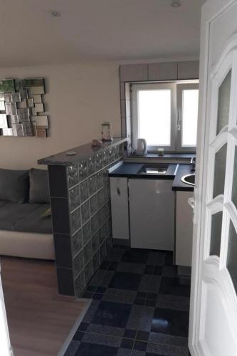 Apartments with WiFi Losinj, Losinj - 21010