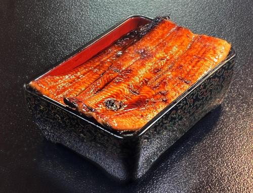 Fotografie z fotogalerie ubytování 割烹旅館霞ヶ浦 v destinaci Itako