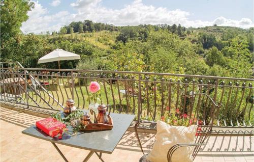 Borgo Alberi – Photos 3
