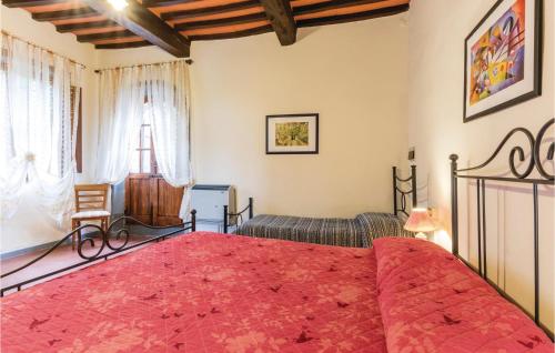 Borgo Alberi – Photos 4
