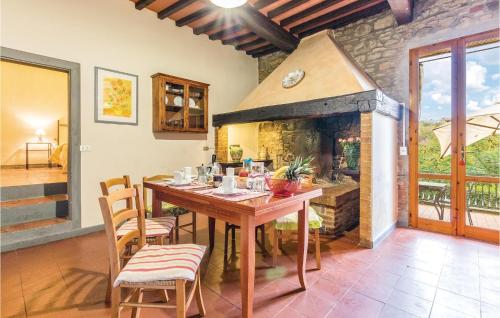Borgo Alberi – Photos 5