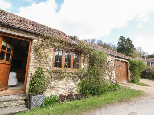 Stable Cottage – Photos 2