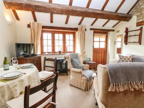 Stable Cottage – Photos 3