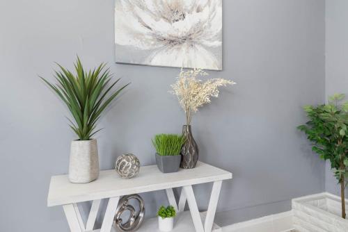 Comfy home- Central Cincy – Photos 3