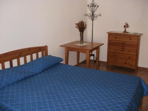 Casa Celeste – Photos 2