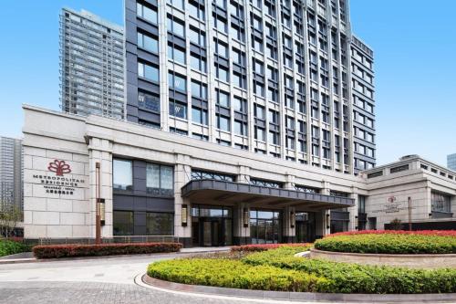 Metropolitan Residence – Photos 3