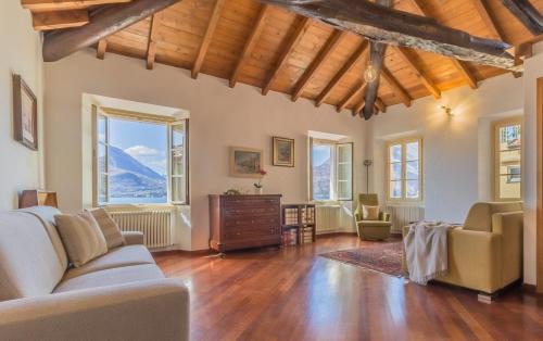 Casa Ferrari