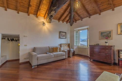 Casa Ferrari – Photos 2