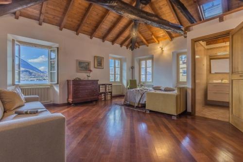 Casa Ferrari – Photos 3