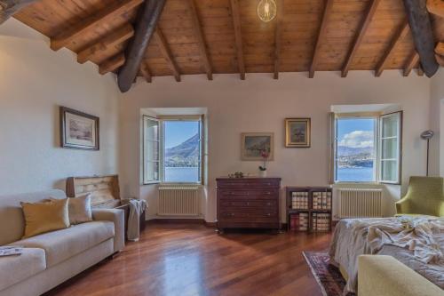 Casa Ferrari – Photos 4