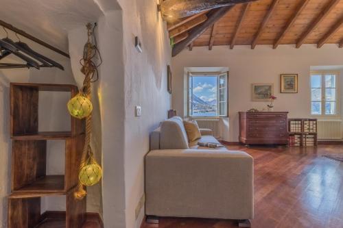 Casa Ferrari – Photos 5
