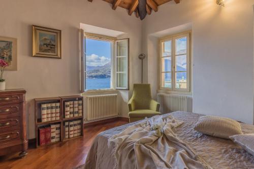 Casa Ferrari photo 2