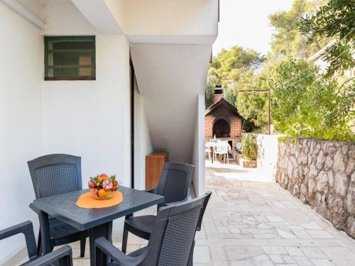 Apartments Villa Pelegrin – Photos 2