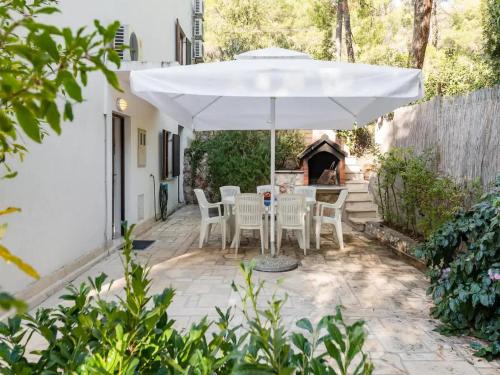 Apartments Villa Pelegrin – Photos 3