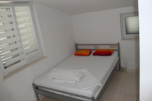 Vila Vito