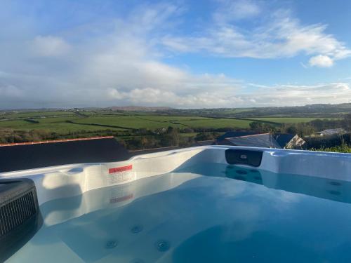 Bimbling Cottage – Photos 2