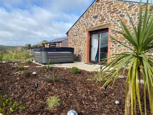 Bimbling Cottage – Photos 3
