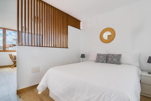 Home2Book Lovely Seaside Apartment Las Canteras