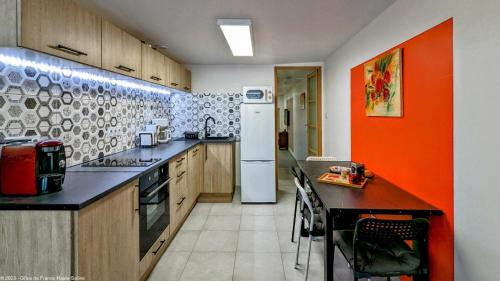Suite Fidji – Photos 2