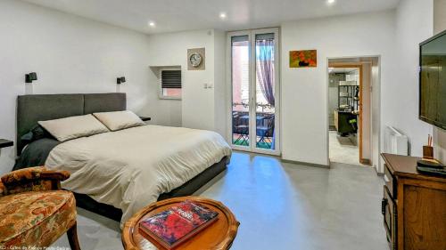 Suite Fidji – Photos 3